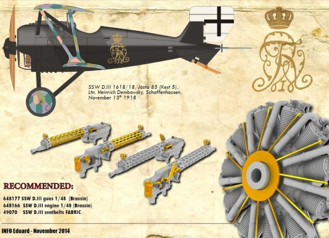 пулем шукерт д3 еду.JPG